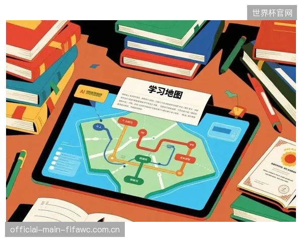 千人一面”的训练时代已演变为历史,AI驱动的个性化运动处方正成为精英训练的标配 千人一面”的训练时代已演变为历史,AI驱动的个性化运动处方正成为精英训练的标配