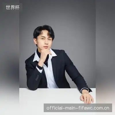 刘梓轩