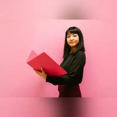 潘芳伟