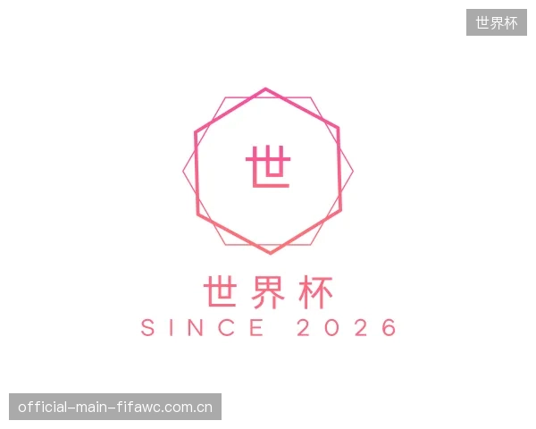 认识世界杯集团