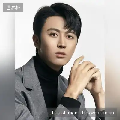 宋月羽