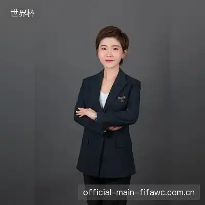 张磊